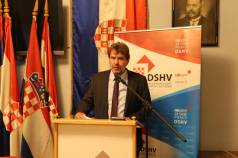 Mini IMG 4193